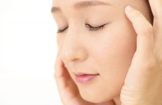 【ホルモンバランスの乱れ】が気になる方必見｜リズムに合わせたボディケア｜リラクゼーションサロンひまわり｜福井