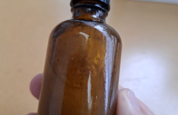 手作りアロマオイルローション｜リラクゼーションサロンひまわり｜福井