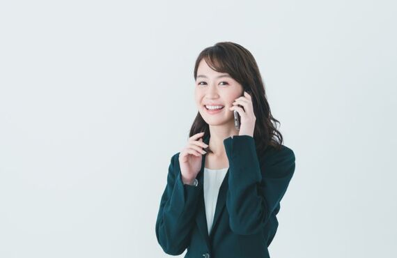 アロマクリーム作り｜ミニアロマ教室｜11月30日まで｜リラクゼーションサロンひまわり｜福井