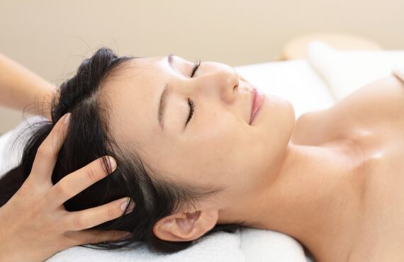 ２０２６年２月リラクゼーションサロンひまわりお得情報｜福井