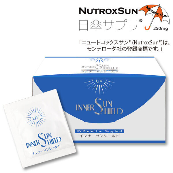 2018022002
