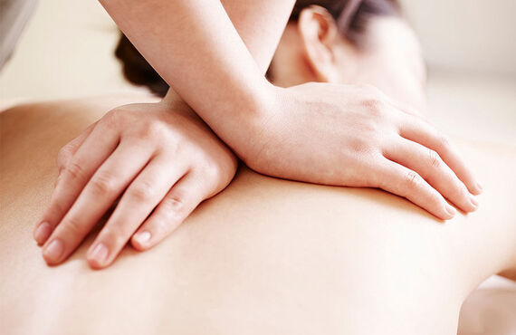 アロマボディトリートメント２０％OFF｜リラクゼーションサロンひまわり｜福井